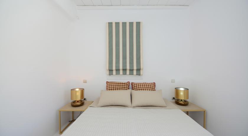 Elia Sun Villas Rum bild
