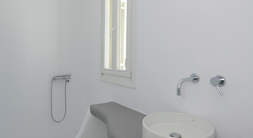 Elia Sun Villas Rum bild